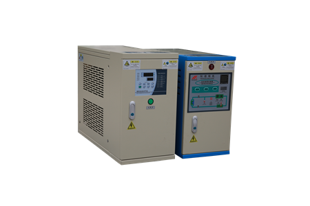 �\��ʽģ�ؙC