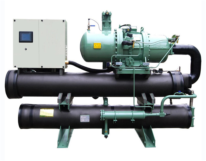 �ݗUʽ����C(j��)�M