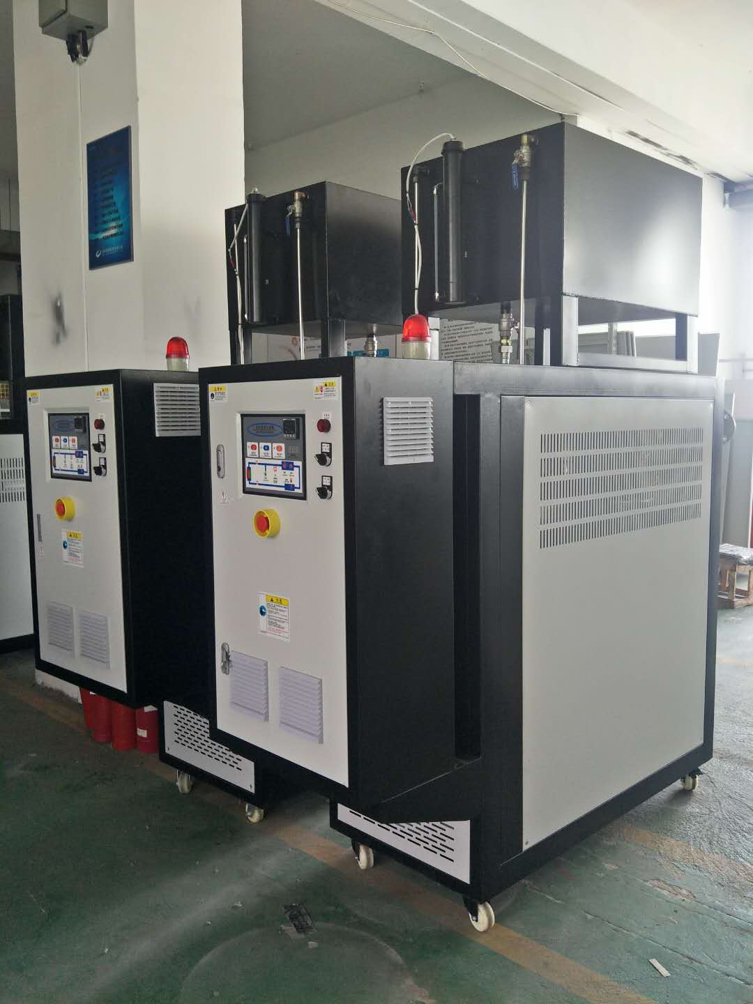 300�ȸߜ��ؙ͜C(j��)