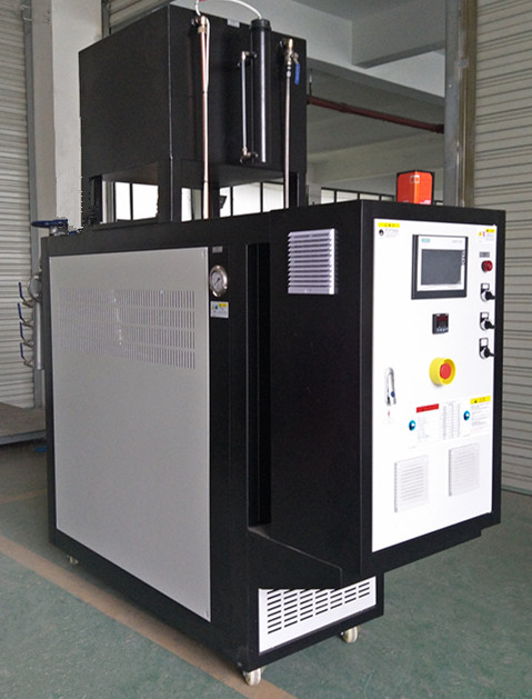 늼ӟጧ(d��o)���͠t