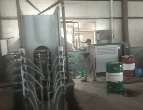 �ቺ�C�ͼӟ���