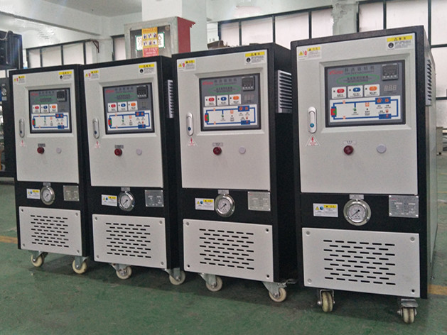 ��ϙC(j��)�����ؙ͜C(j��)