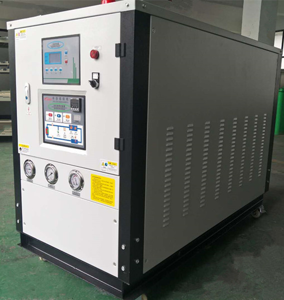 ˮѭ�h(hu��n)�ӟ���,����ӟ�һ�w��ؙC(j��)